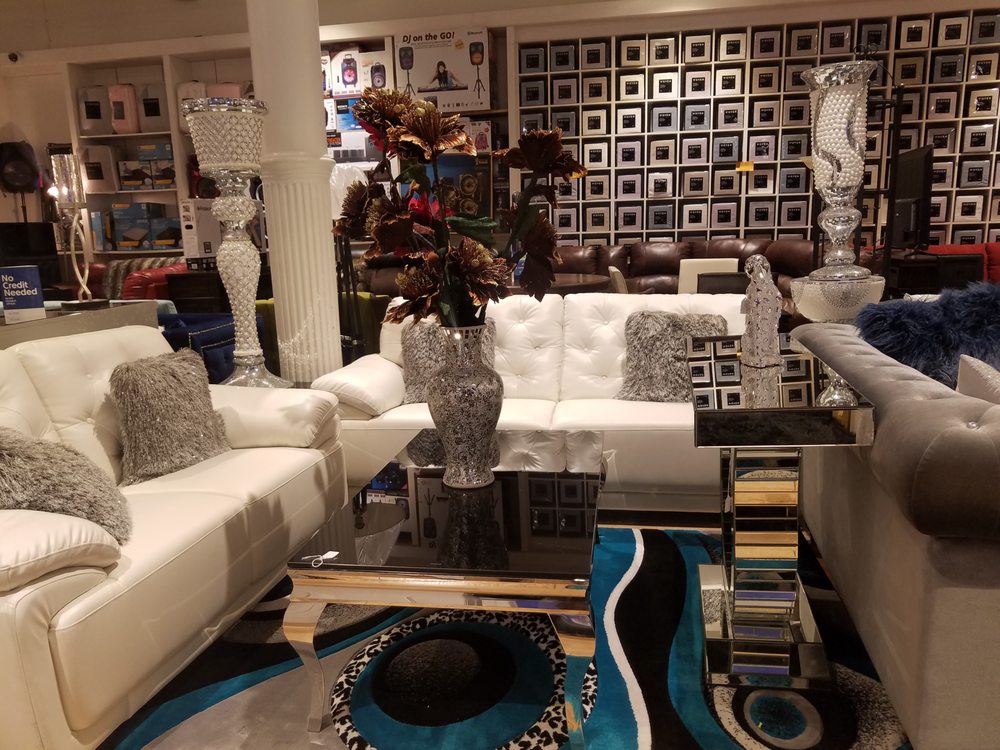 1 Stop Shop Furniture & Electronics 21 Photos & 10 Reviews