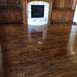 Panda Hardwood Flooring 10 Photos Contractors 7832