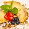 KC Healthy Cooking