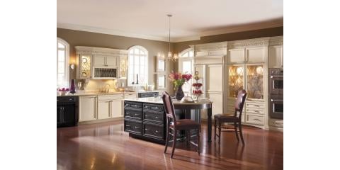 image of business AE Kitchen & Bath Design