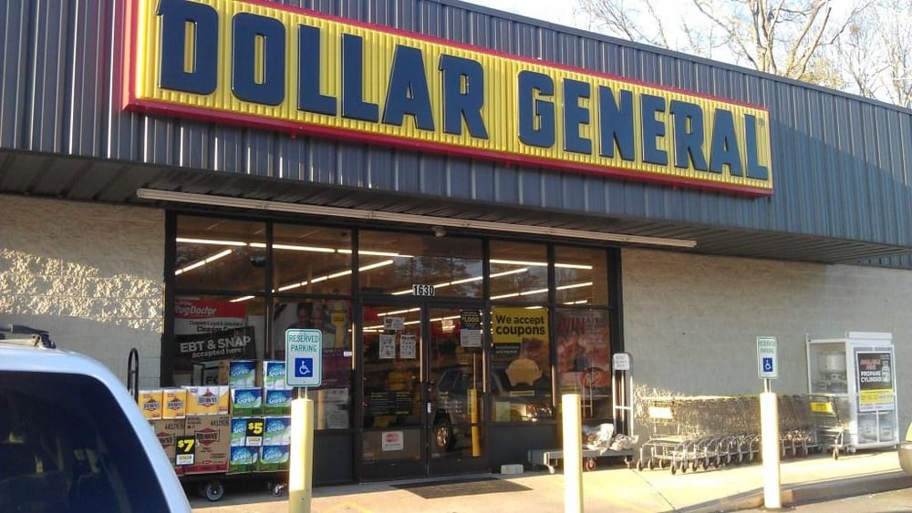 Get directions, reviews and information for Family Dollar Store in Columbia, sanikarginet.mlon: Wilson Blvd, Columbia, , SC.
