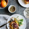 Best American (New) Restaurant in Atlanta
