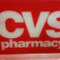 cvs pharmacy drugstores 230 milltown rd bridgewater nj phone