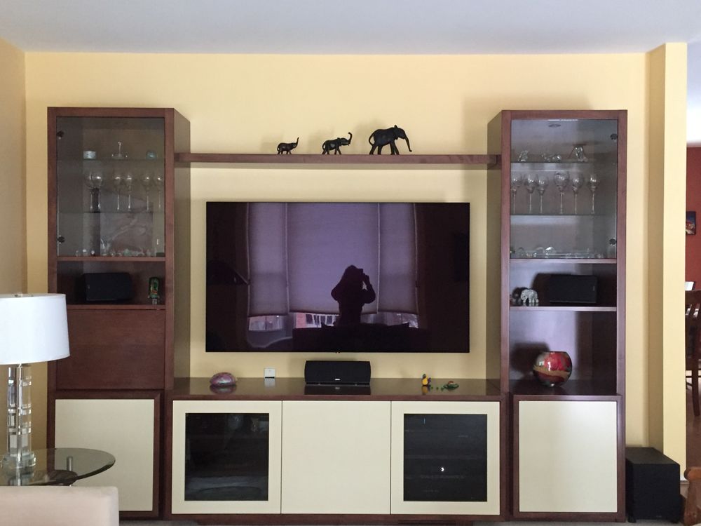 Kossari Designer Furniture