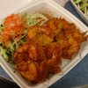 Loan's Authentic Vietnamese Bistro
