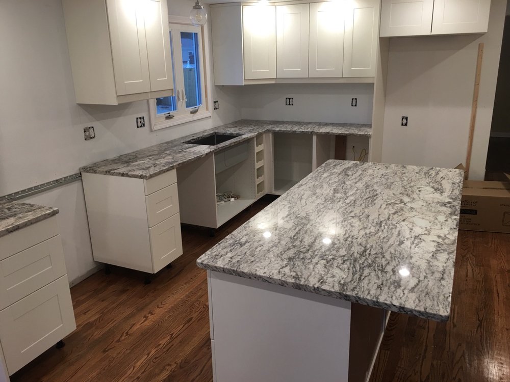Stone City Kitchen Cabinets Granite Countertops Stone City Kitchen Cabinets Granite Countertops