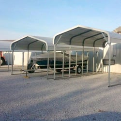 City Storage Closed Self 2220 Park Dr Chattanooga Tn Photo Of City Storage Chattanooga Tn United States