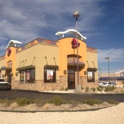 Fast Food Restaurants Hobbs Nm Fast Food Restaurants Hobbs Nm