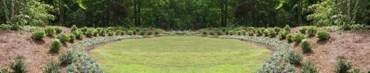 Beidel Mulch