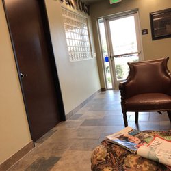 Jeffrey D Ries Do 26 Reviews Neurologist 1310 San