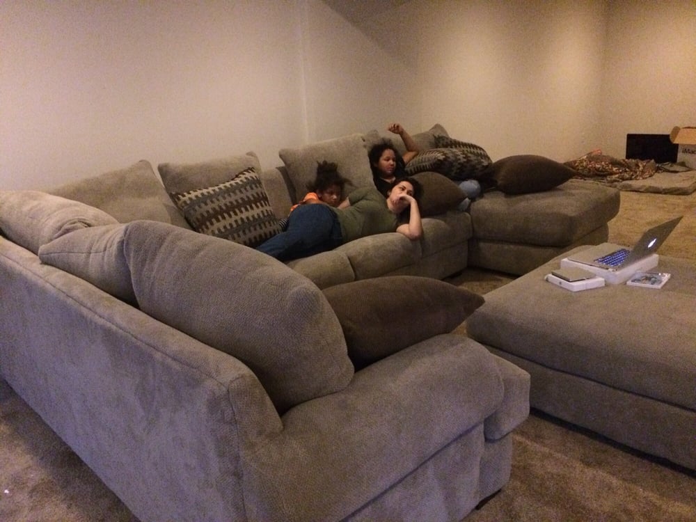 Powell’s Furniture 10 Photos & 11 Reviews Furniture Stores 4001 Plank Rd, Fredericksburg