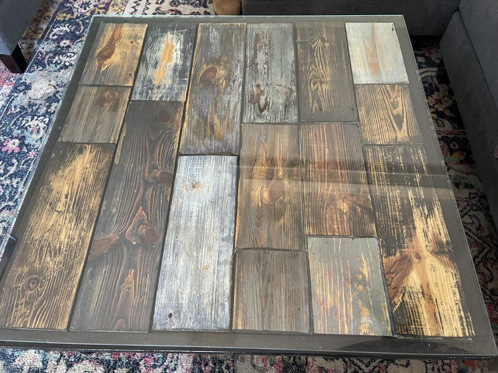 image of business Southern Yellow Pine Direct