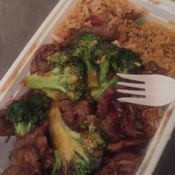Lotus Garden 25 Reviews Chinese 95 Forestville Ave Plainville Photo Of Lotus Garden Plainville Ct United States Trying Something New