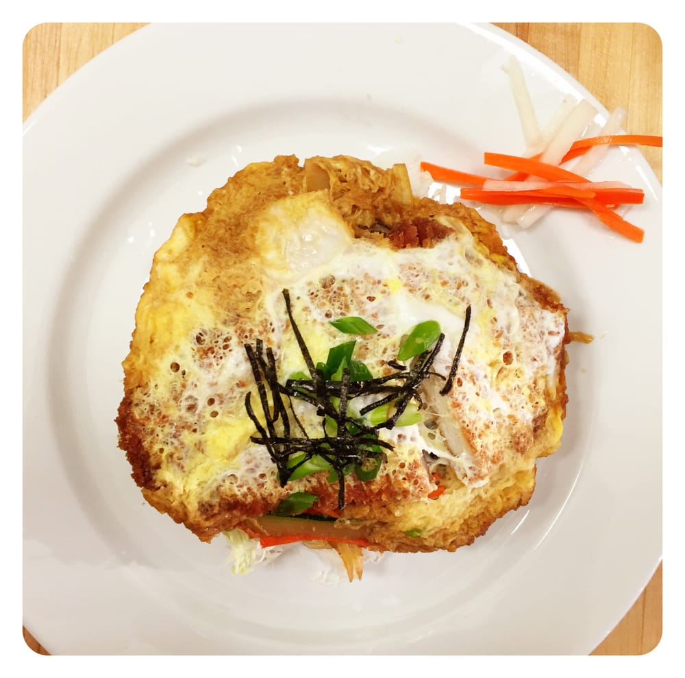 Suga CLOSED 139 Photos & 76 Reviews Japanese Curry 4262 Fremont