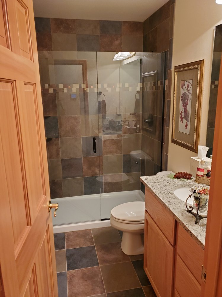 image of business Ethan Home Repair & Remodeling