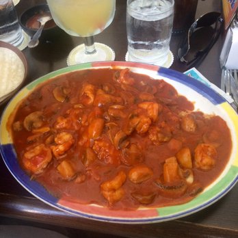 Torero S Mexican Restaurant Renton Wa Torero S Mexican Restaurant Renton Wa