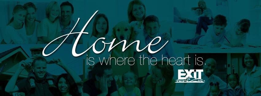 EXIT Prestige Realty - Melinda Harris