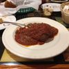 Degennaro Restaurant & Lounge