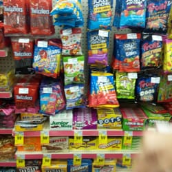 cvs pharmacy 13 photos 16 reviews drugstores 1600 towne lake