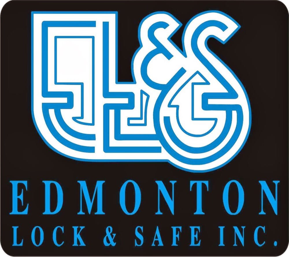 Lock & Safe
