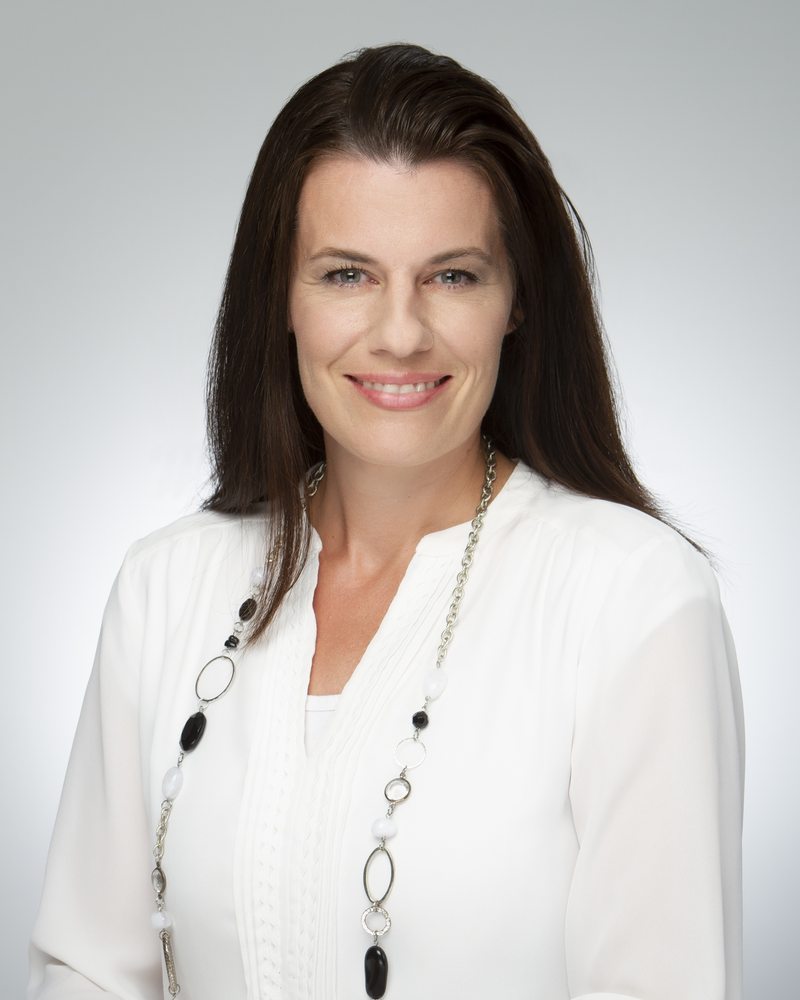 The Lynn Fee Team - Keller Williams Complete Realty