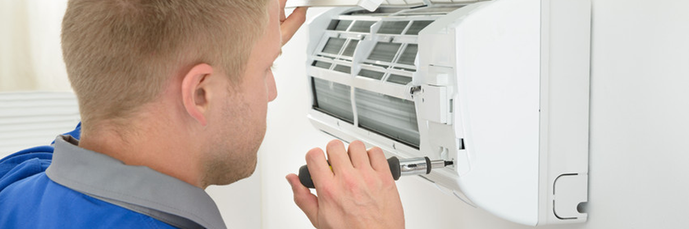 image of business Greiber Heating & Sheet Metal