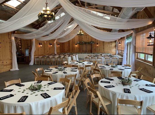 Roca, NE Map & Directions MapQuest