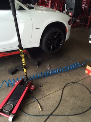 tire works total car care 8825 w flamingo avenue las vegas nv auto tire works las vegas nv