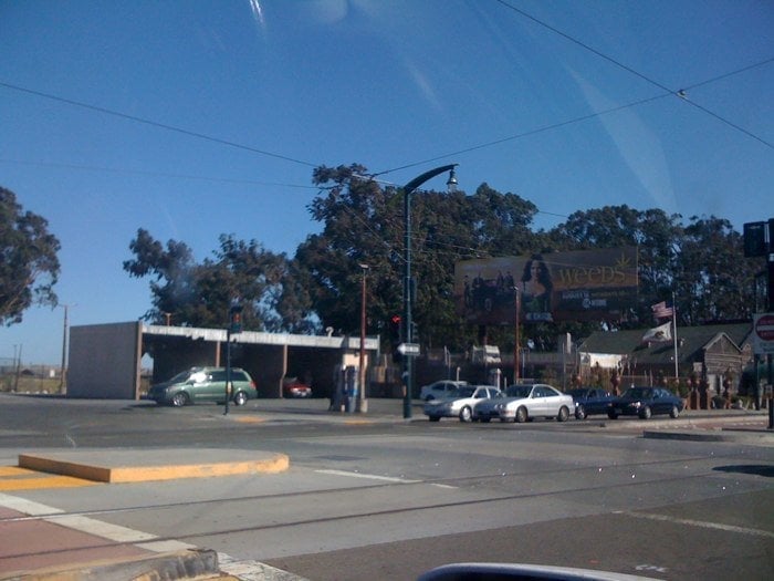 Bayshore Car Wash San Francisco Bayshore Car Wash San Francisco