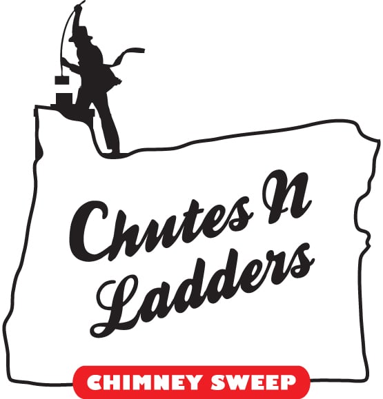 Chutes N' Ladders