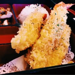 Love boat sushi temecula coupons