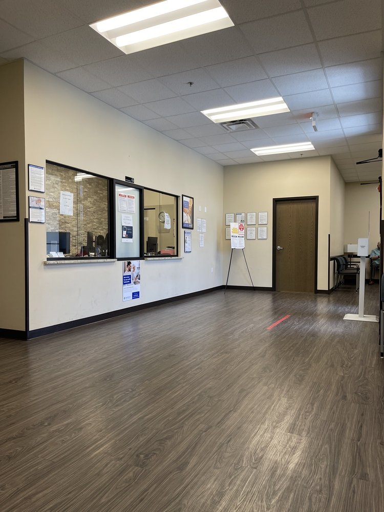 image of business Providence Allergy Associates