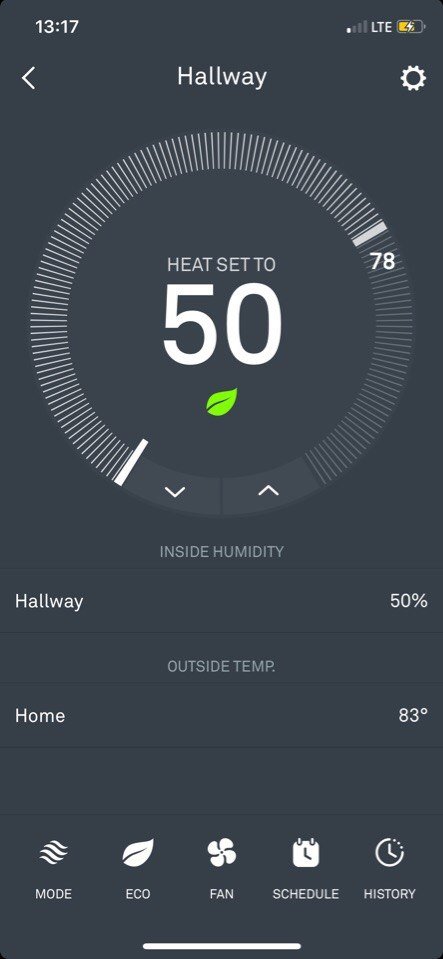 image of business OG HVAC