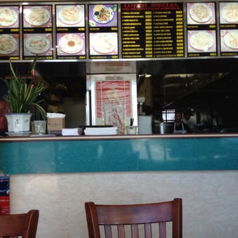 Chinese Food In Bronxville Chinese Food In Bronxville