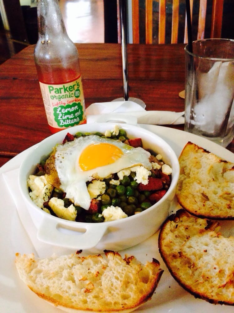 Hunter Belle Cheese Cafe
