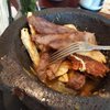 Milly's Restaurant