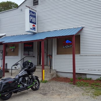 Surrell S Pizza Pub Jewett City Ct Surrell S Pizza Pub Jewett City Ct