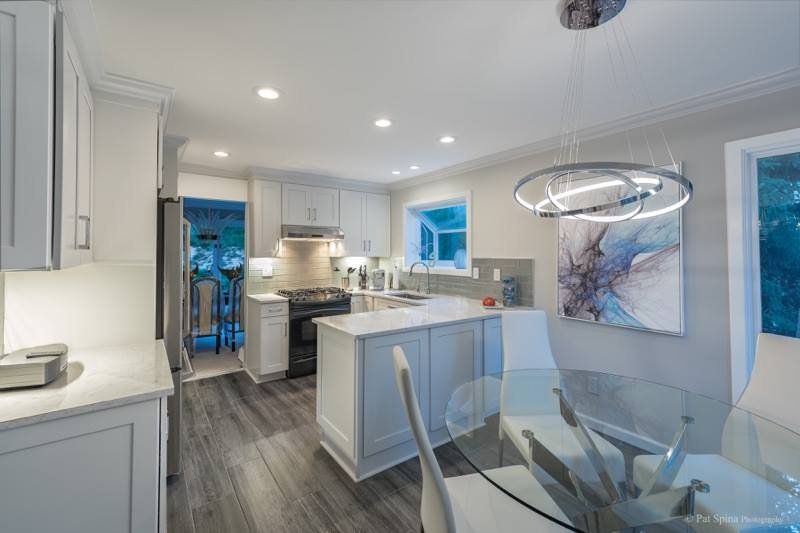 image of business Absolute Flooring of Yorktown