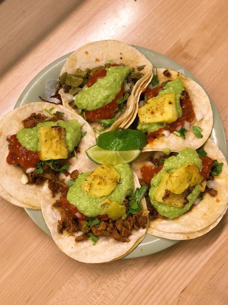 Tacos Chukis 133 Photos & 169 Reviews Tacos 832 Dexter Ave N