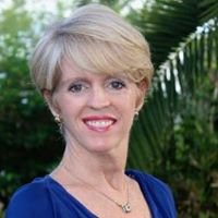 image of business Lopez-Belio Marisol, DDS - Wellington Center for Laser Dentistry