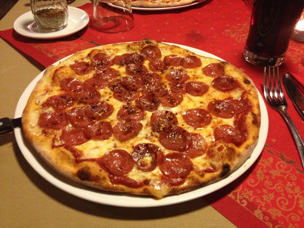 hakemisto italialainen alaston lähellä Espoo hakemisto italialainen alaston lähellä Espoo