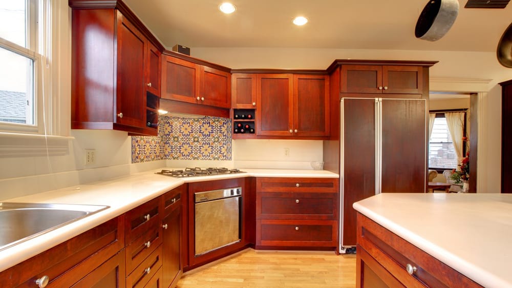 image of business Brian Coffey Construction & Roofing