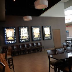 crossgates movies albany ny showtimes