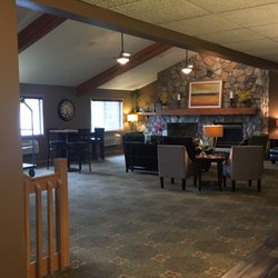 Americinn By Wyndham Crookston U Of M 12 Photos Hotels Photo Of Americinn By Wyndham Crookston U M Mn United