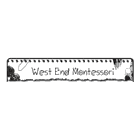 The West End Montessori School