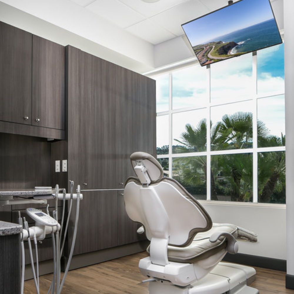 image of business Sinclair Smiles - Encinitas