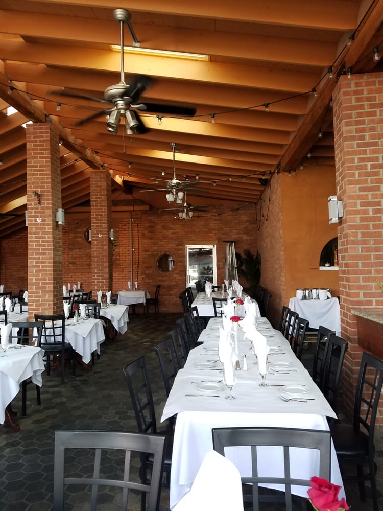 El Barzon 220 Photos & 308 Reviews Italian 3710 Junction St