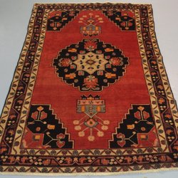 Kimberly S Old World Rugs 33 Photos 12 Reviews 8333 Photo Of Kimberly S Old World Rugs Mercer Island Wa United States Persian