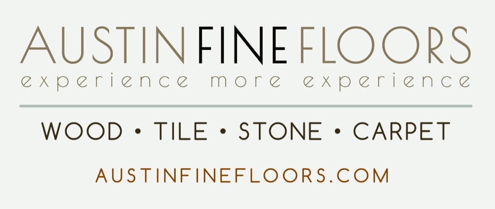 Austin Fine Floors