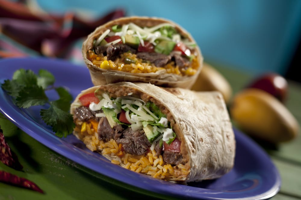 Taquerias Arandas 21 Photos & 13 Reviews Mexican 920 Uvalde Rd